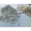 Zeolite13X molecular sieve catalyst of 13X